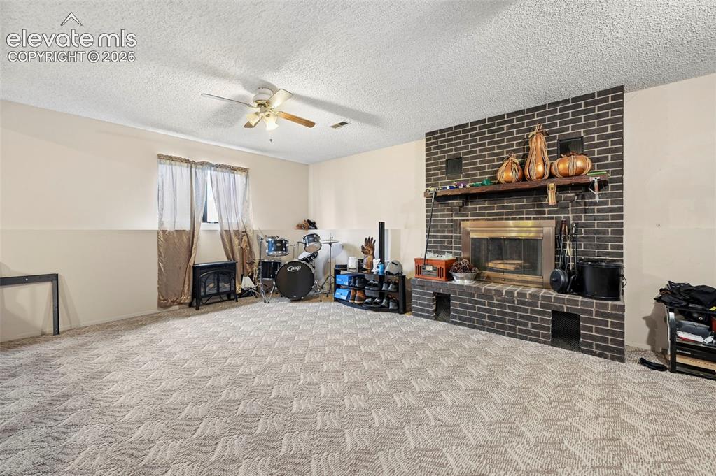 36 Wheatridge Drive Pueblo CO 81005