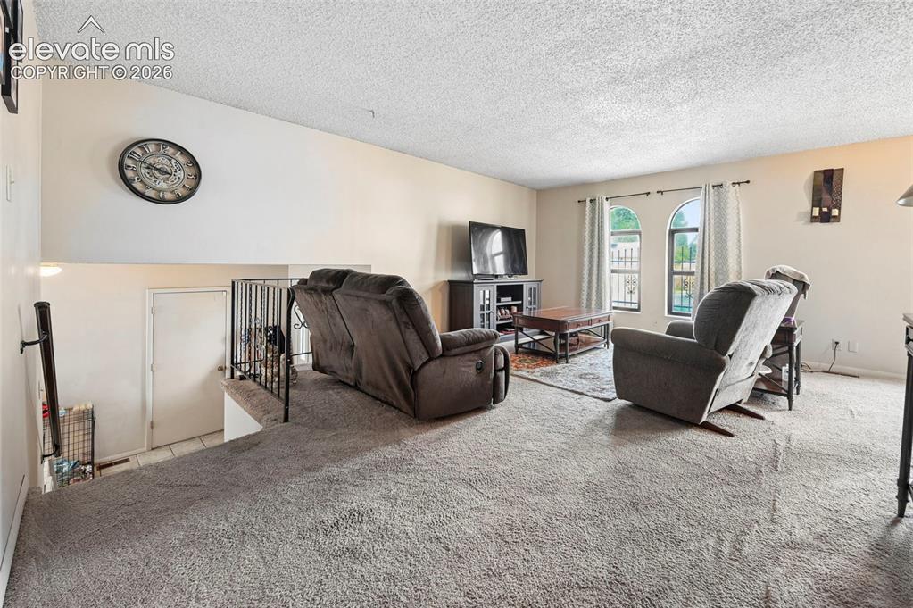 36 Wheatridge Drive Pueblo CO 81005