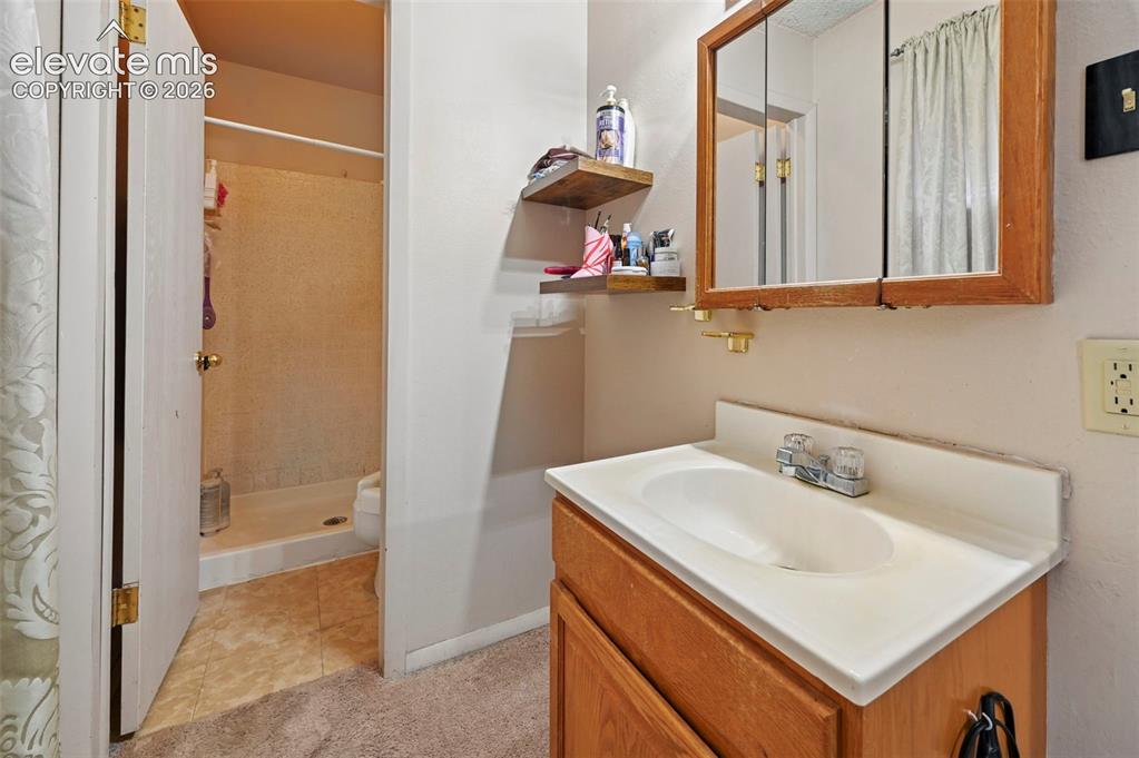 36 Wheatridge Drive Pueblo CO 81005