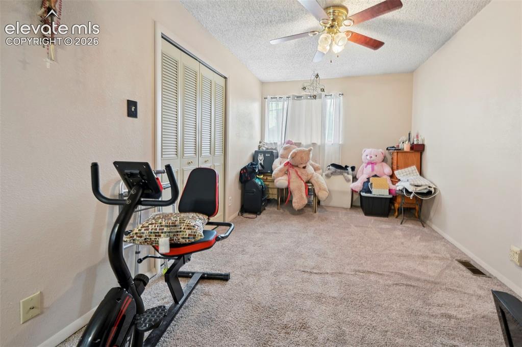 36 Wheatridge Drive Pueblo CO 81005