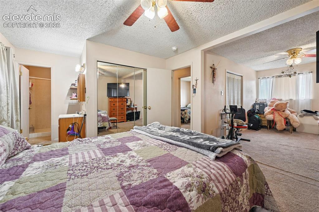 36 Wheatridge Drive Pueblo CO 81005