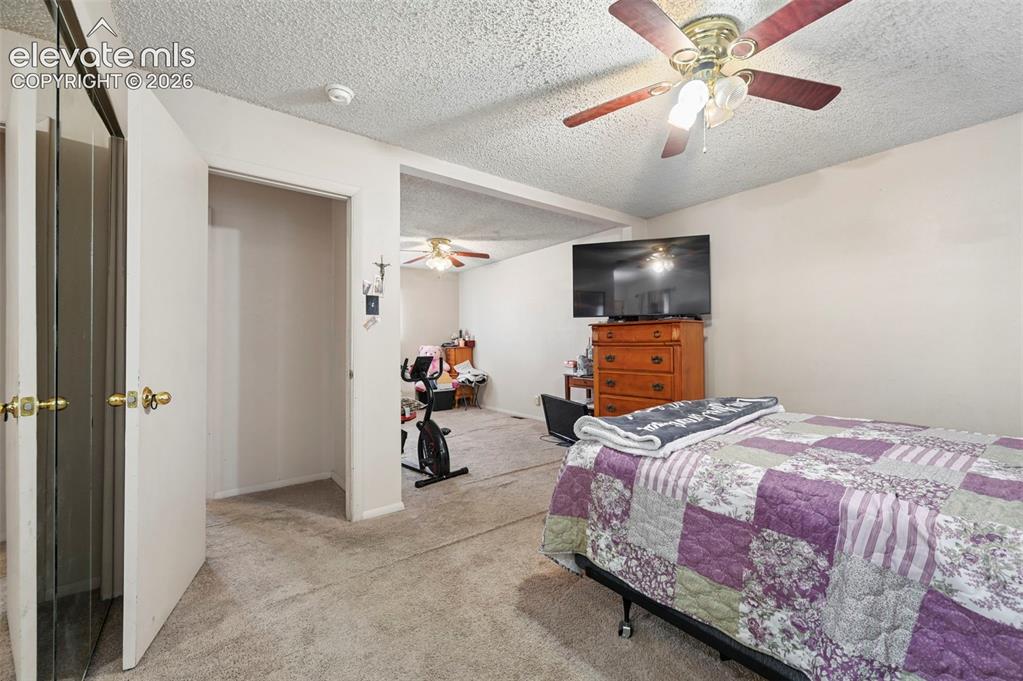 36 Wheatridge Drive Pueblo CO 81005