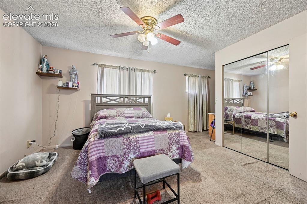 36 Wheatridge Drive Pueblo CO 81005