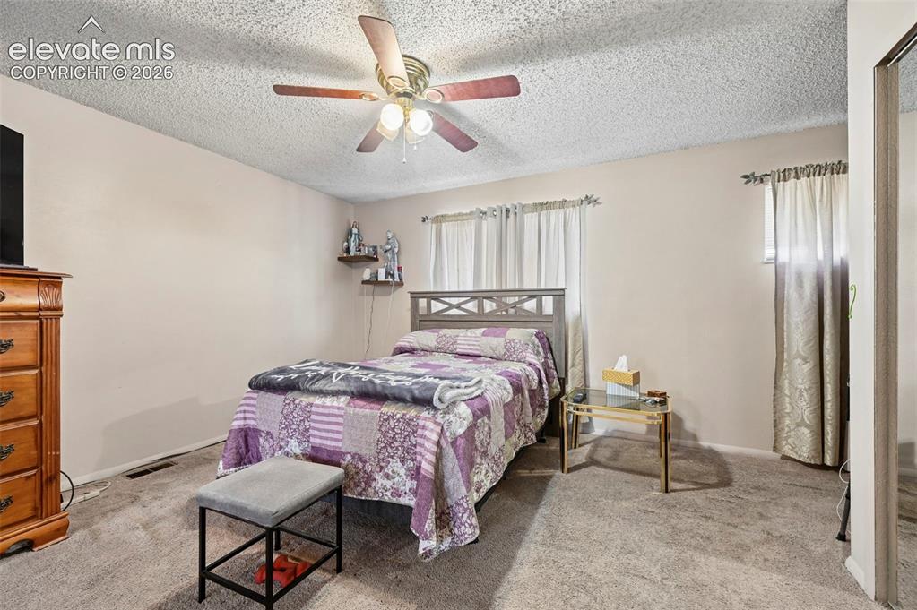 36 Wheatridge Drive Pueblo CO 81005