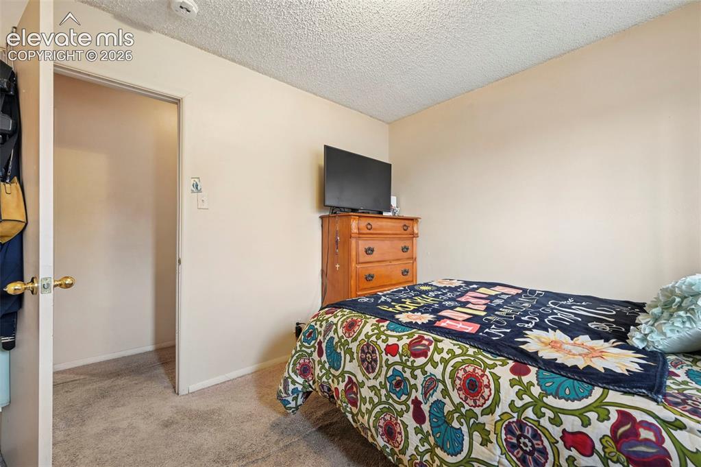 36 Wheatridge Drive Pueblo CO 81005
