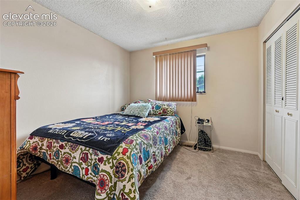 36 Wheatridge Drive Pueblo CO 81005