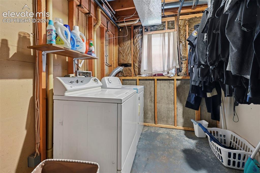 36 Wheatridge Drive Pueblo CO 81005