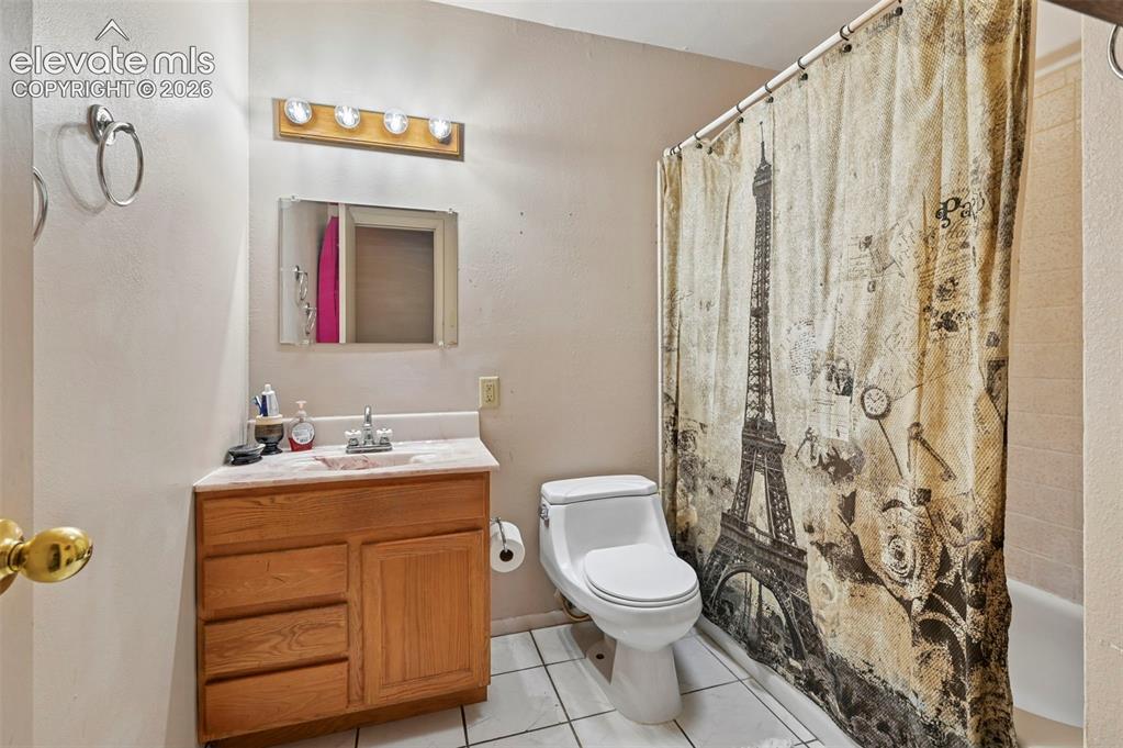 36 Wheatridge Drive Pueblo CO 81005