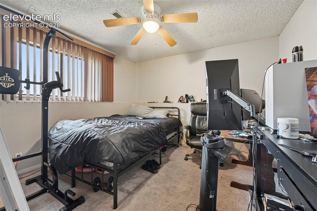36 Wheatridge Drive Pueblo CO 81005