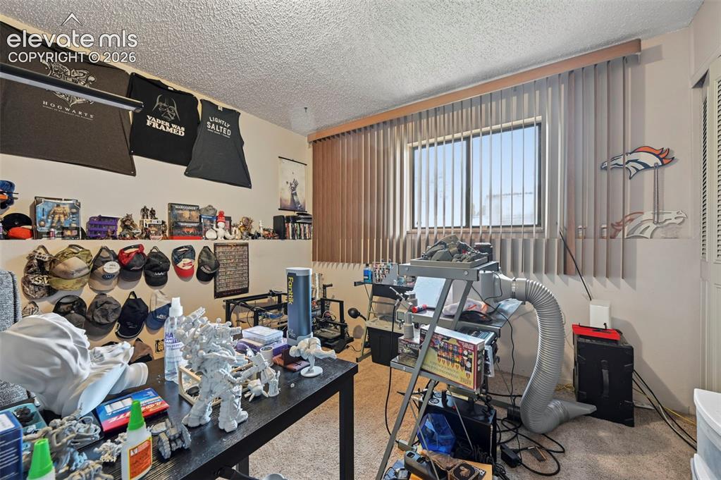 36 Wheatridge Drive Pueblo CO 81005