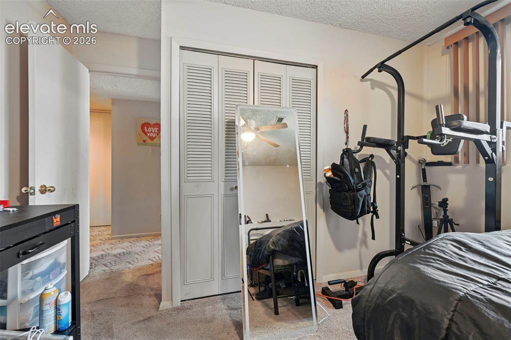 36 Wheatridge Drive Pueblo CO 81005