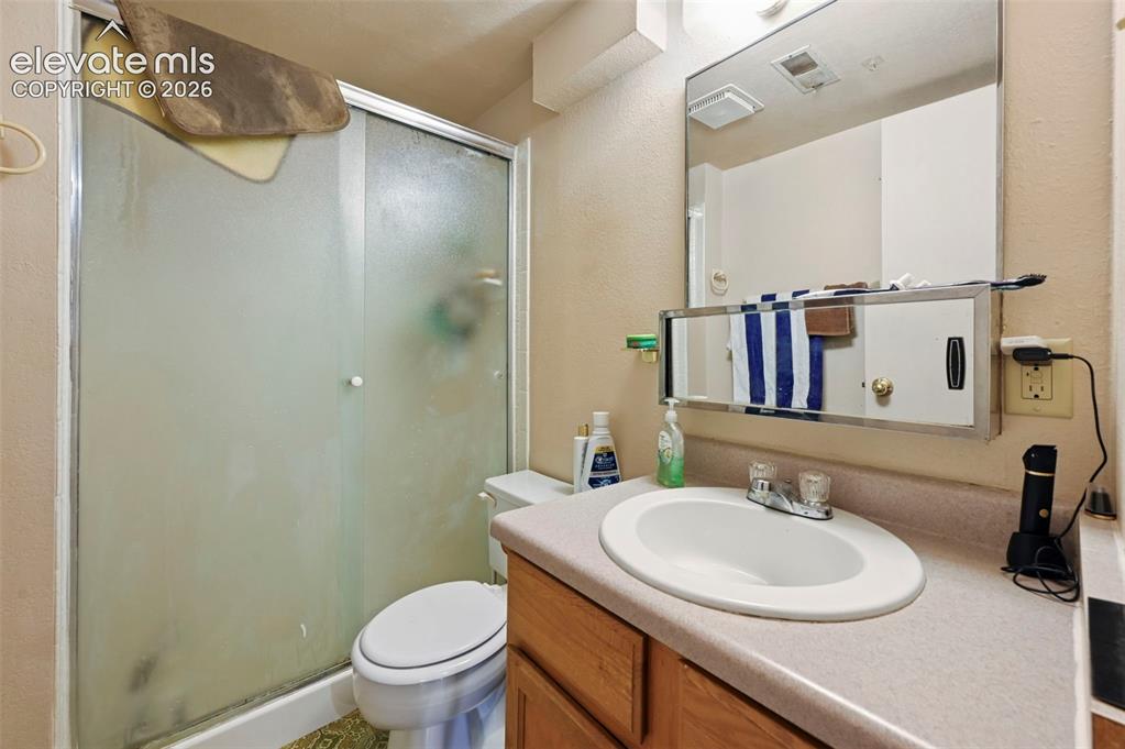 36 Wheatridge Drive Pueblo CO 81005
