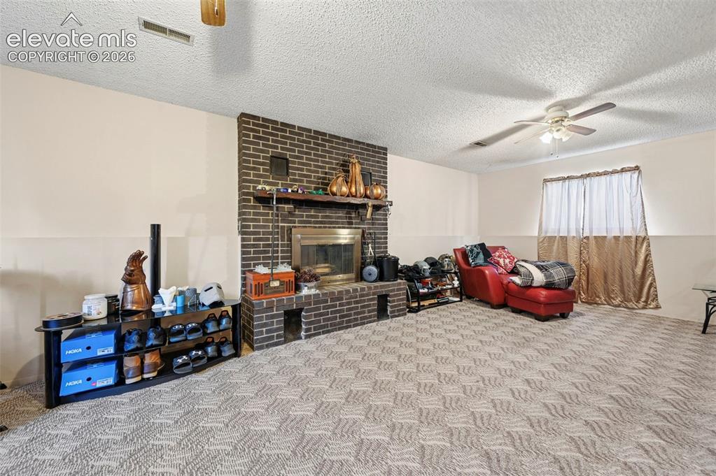 36 Wheatridge Drive Pueblo CO 81005