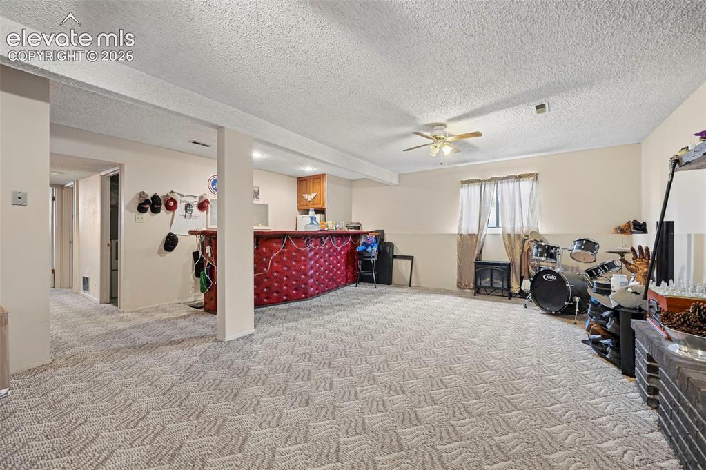 36 Wheatridge Drive Pueblo CO 81005