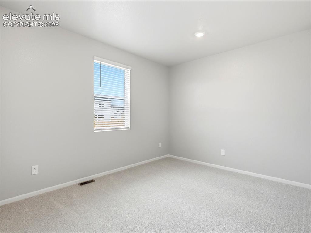 10118 Hartwood Drive Colorado Springs CO 80831
