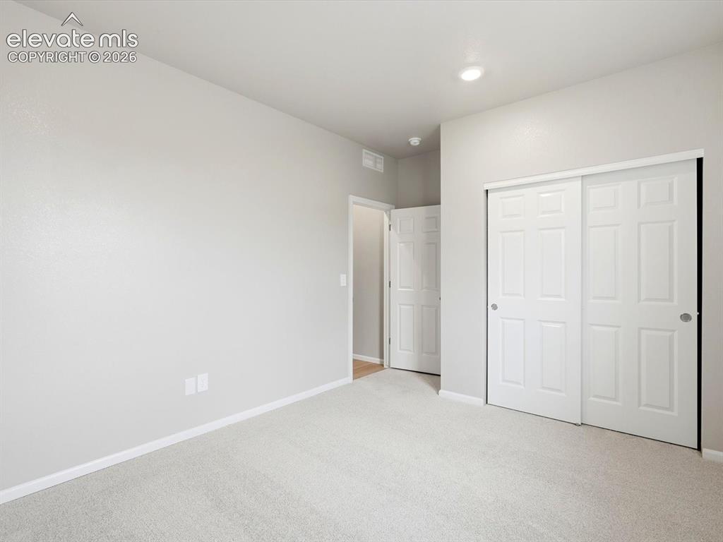 10118 Hartwood Drive Colorado Springs CO 80831
