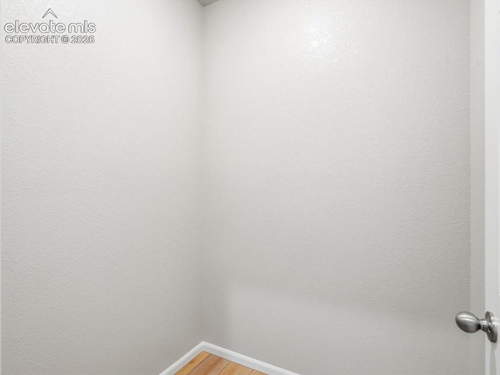 10118 Hartwood Drive Colorado Springs CO 80831