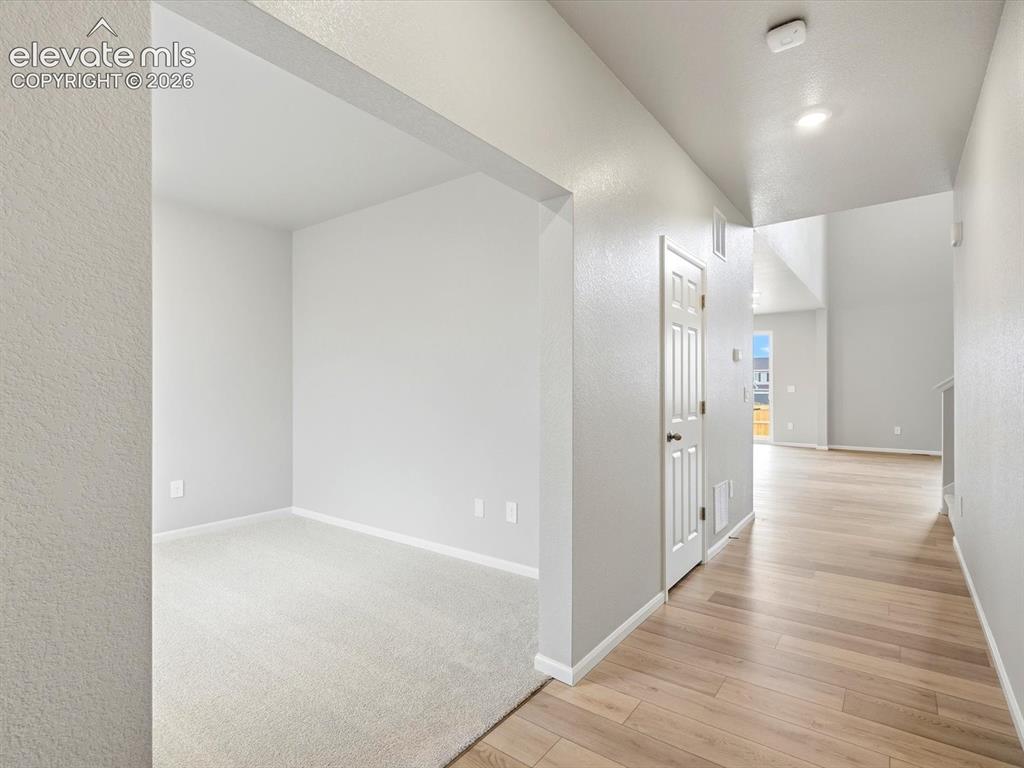 10118 Hartwood Drive Colorado Springs CO 80831