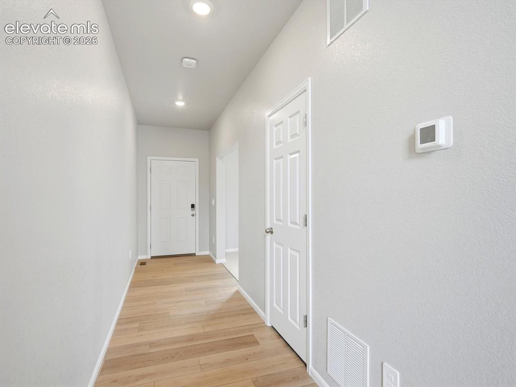 10118 Hartwood Drive Colorado Springs CO 80831