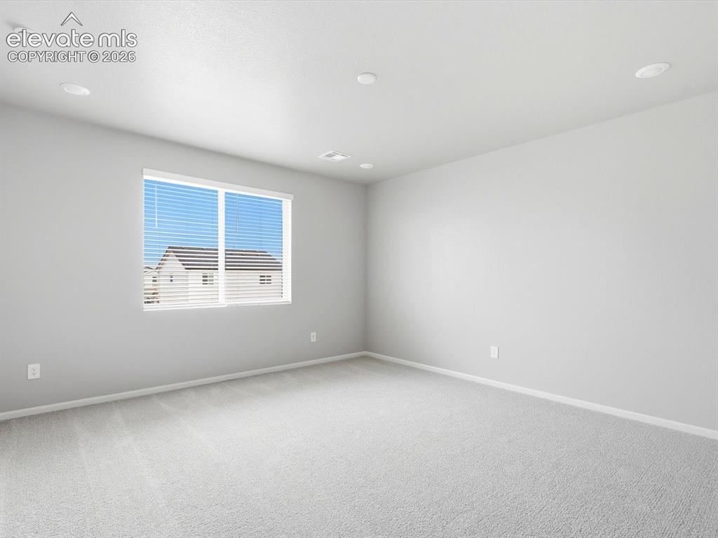 10118 Hartwood Drive Colorado Springs CO 80831