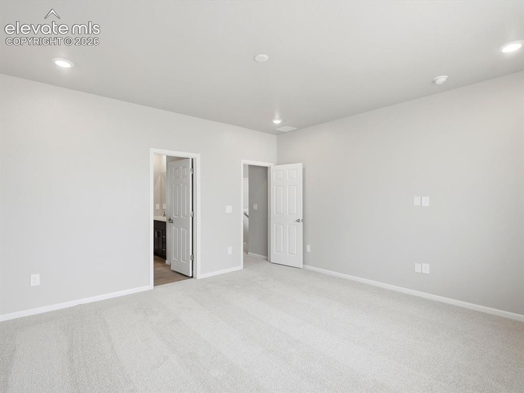 10118 Hartwood Drive Colorado Springs CO 80831