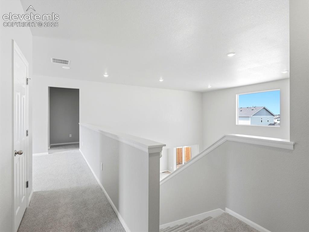 10118 Hartwood Drive Colorado Springs CO 80831