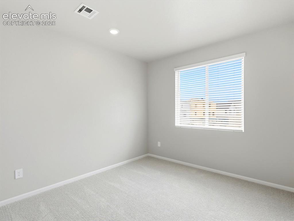 10118 Hartwood Drive Colorado Springs CO 80831
