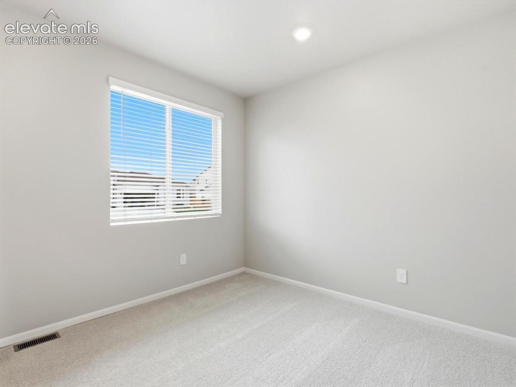 10118 Hartwood Drive Colorado Springs CO 80831