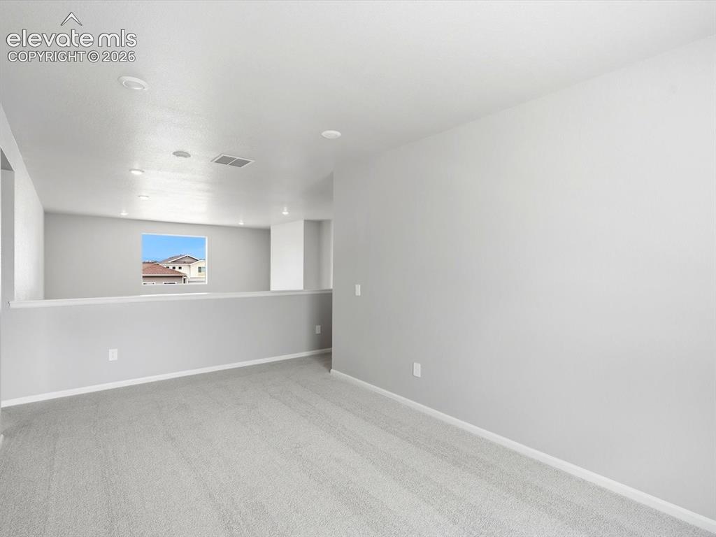 10118 Hartwood Drive Colorado Springs CO 80831