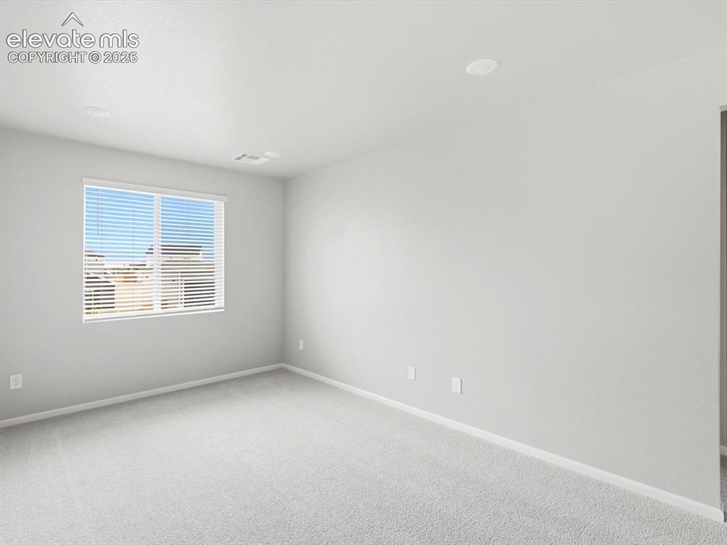 10118 Hartwood Drive Colorado Springs CO 80831
