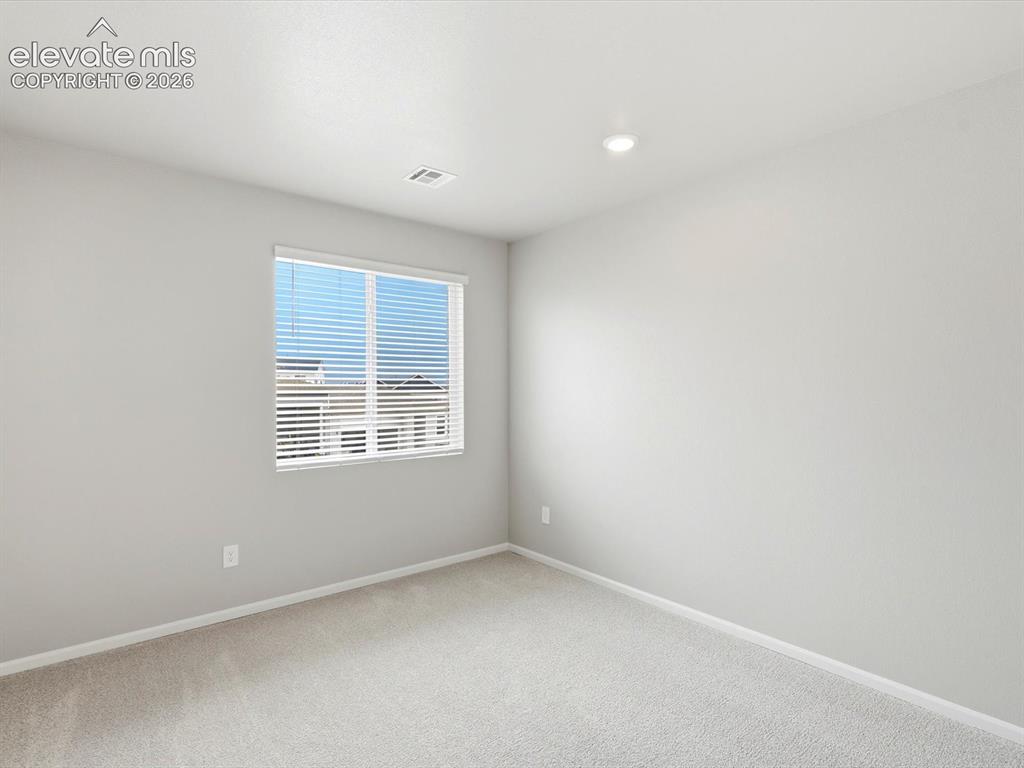10118 Hartwood Drive Colorado Springs CO 80831