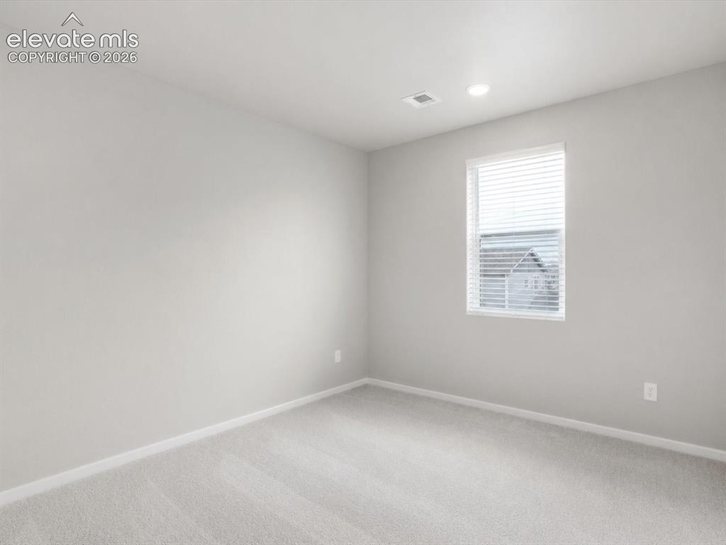 10118 Hartwood Drive Colorado Springs CO 80831