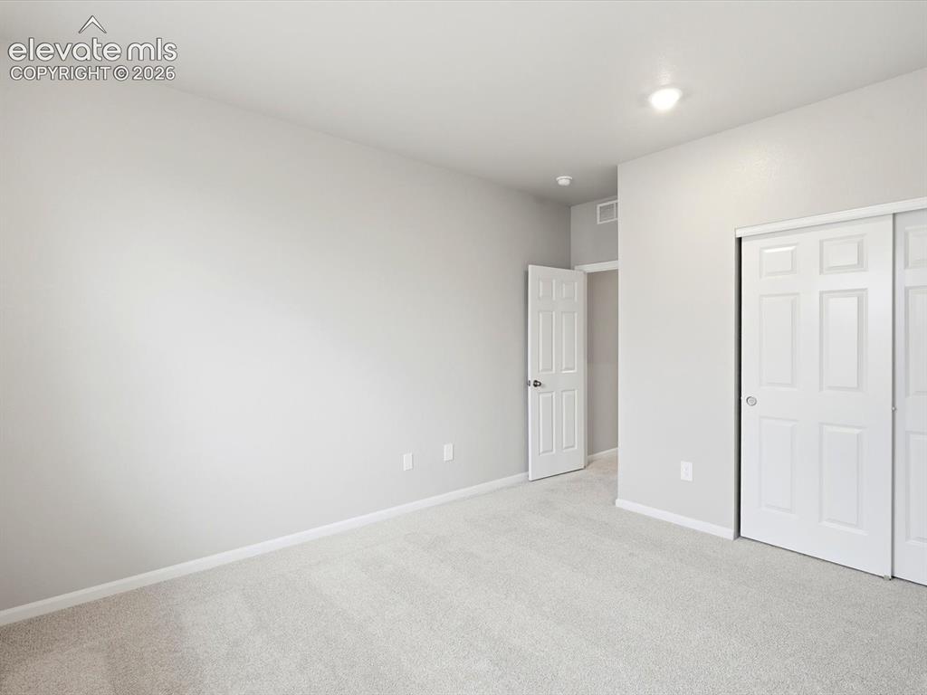 10118 Hartwood Drive Colorado Springs CO 80831