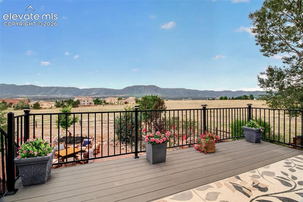 17320 Leggins Way Monument CO 80132