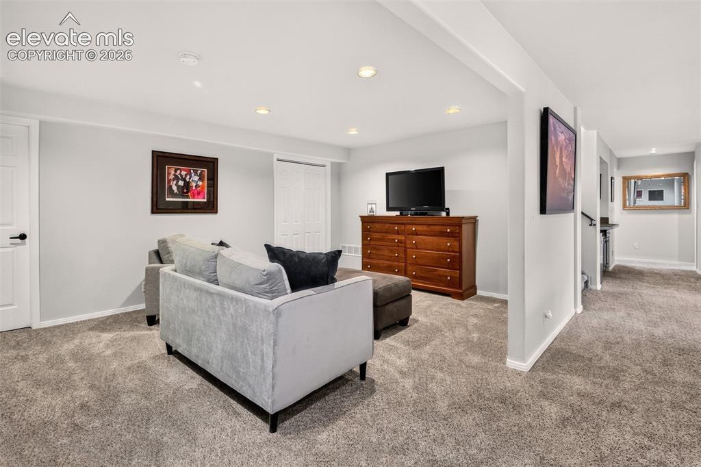17320 Leggins Way Monument CO 80132