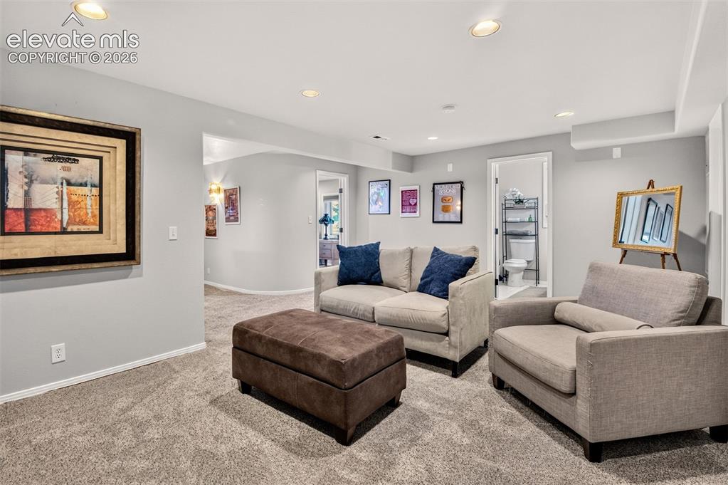 17320 Leggins Way Monument CO 80132