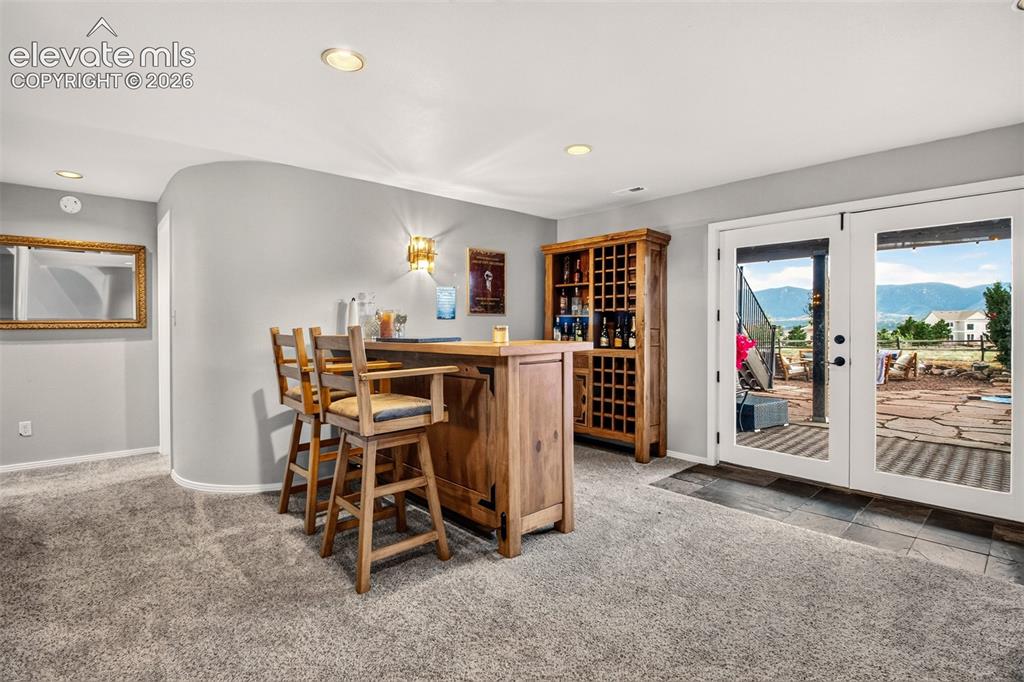 17320 Leggins Way Monument CO 80132