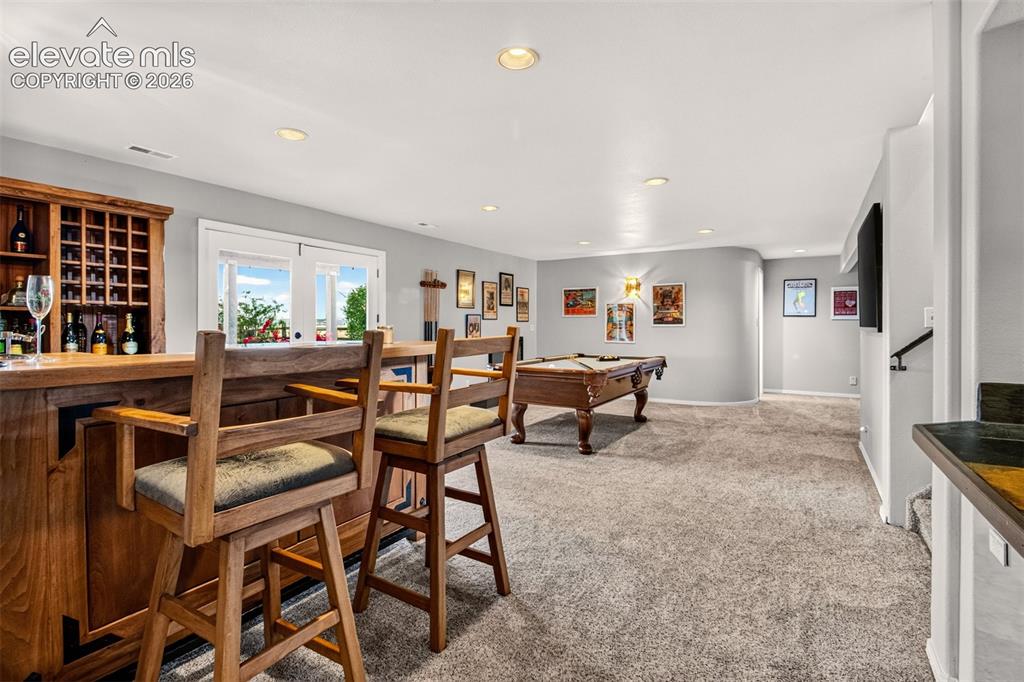 17320 Leggins Way Monument CO 80132