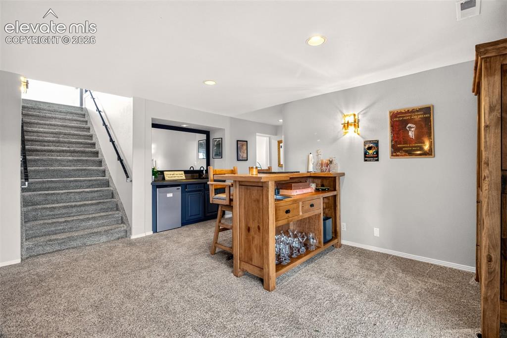 17320 Leggins Way Monument CO 80132