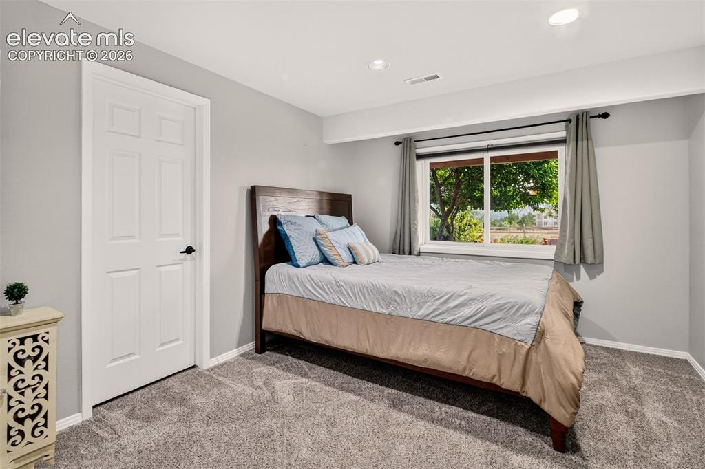 17320 Leggins Way Monument CO 80132