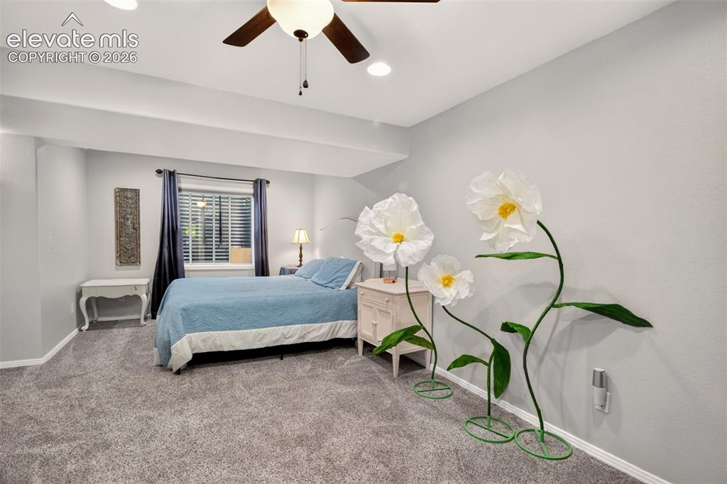 17320 Leggins Way Monument CO 80132