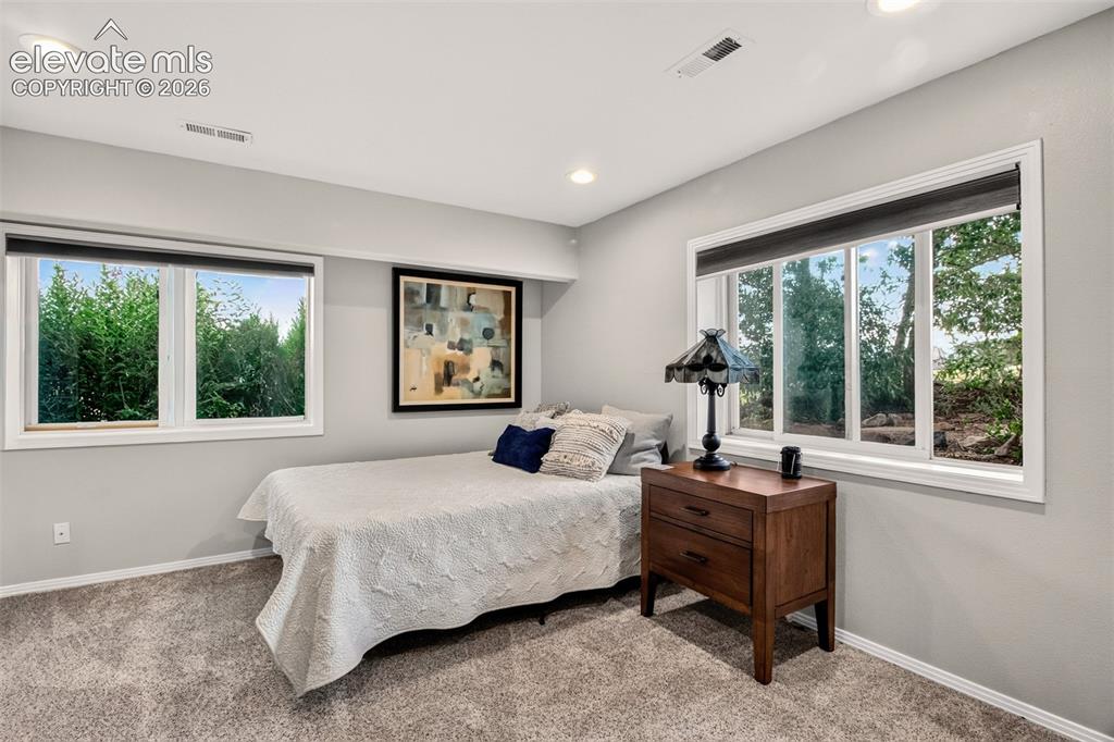 17320 Leggins Way Monument CO 80132