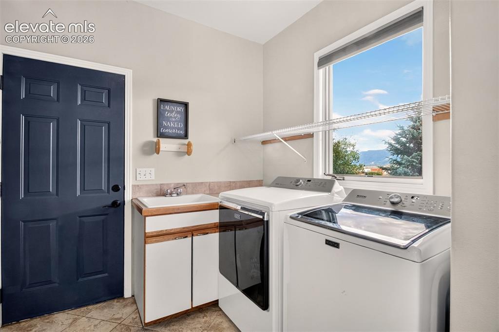 17320 Leggins Way Monument CO 80132