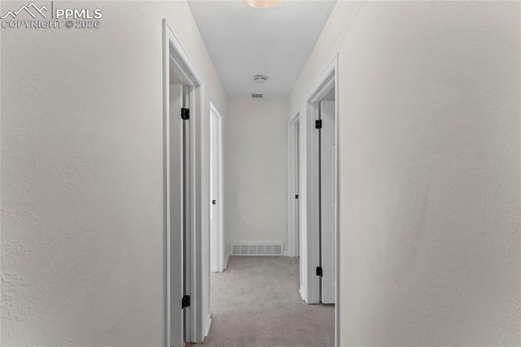 3204 Valley Hi Avenue Colorado Springs CO 80910