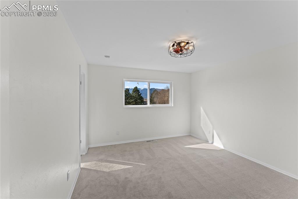 3204 Valley Hi Avenue Colorado Springs CO 80910