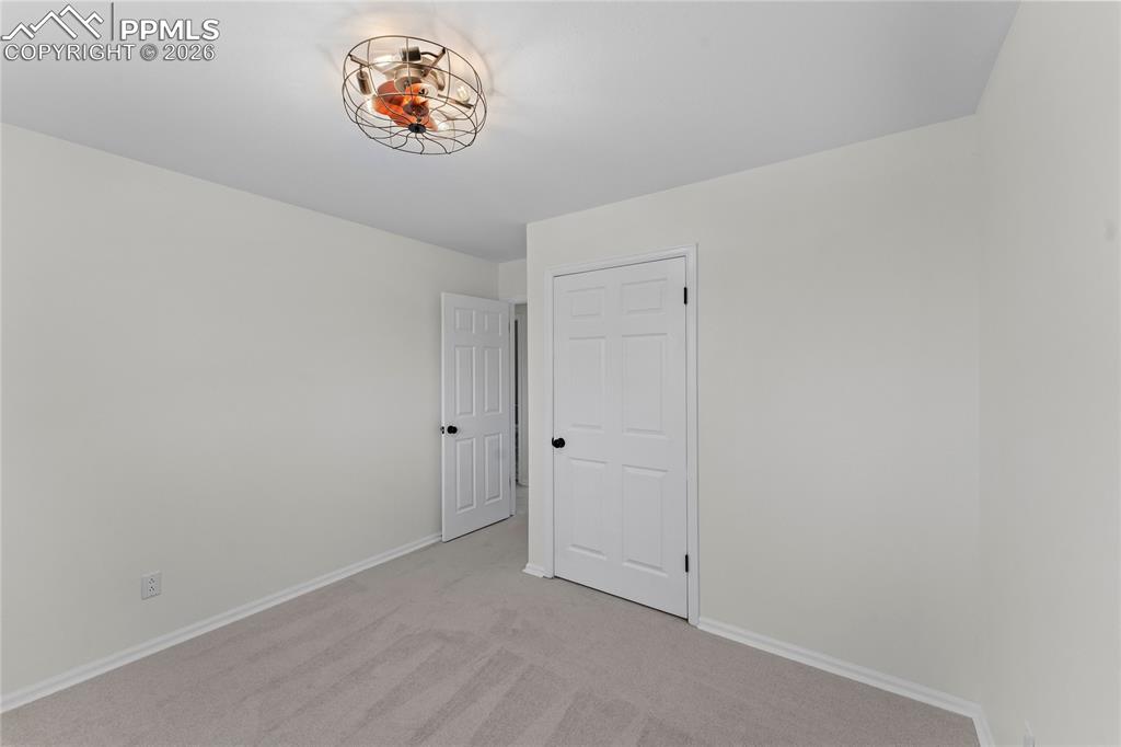 3204 Valley Hi Avenue Colorado Springs CO 80910