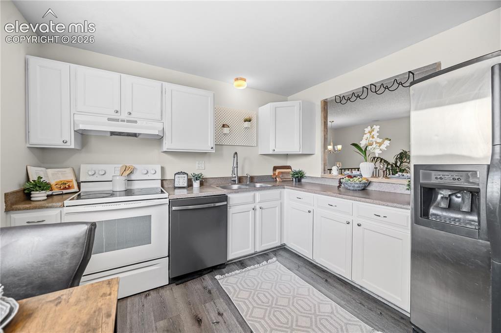 14853 E Colgate Drive Aurora CO 80014