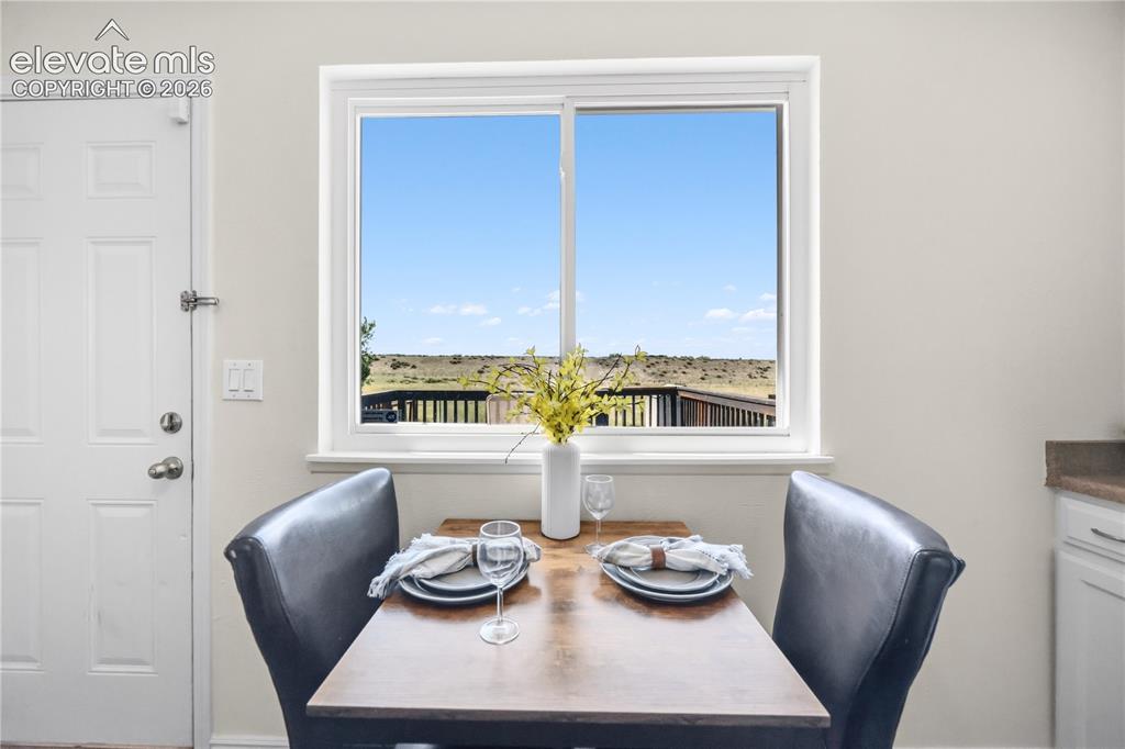 14853 E Colgate Drive Aurora CO 80014