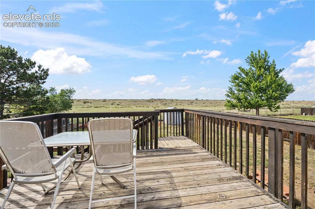 14853 E Colgate Drive Aurora CO 80014