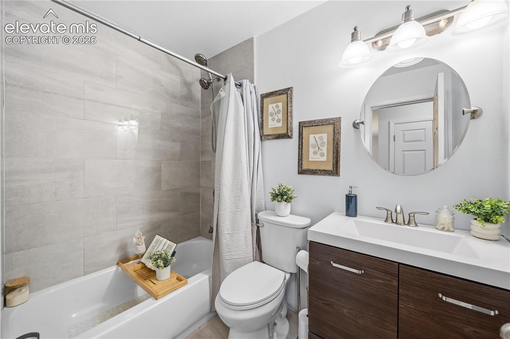 14853 E Colgate Drive Aurora CO 80014